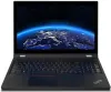 REFURBISHED Laptop Lenovo Thinkpad P15 Gen1 i7-10510U 8 GB Produktbild-Vorschau 2