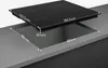Klarstein Velaire Plaque Induction 60cm - 4 Zones, 7000W Voir les images du produit 7