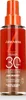 Lancaster Sun Beauty Sun Body Water SPF 30, Produktbild-Vorschau 1
