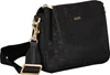 Joop! Umhängetasche Collana Tessuto Jasmina Schwarz onesize Produktbild-Vorschau 2