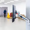 Durable 509023 - 8 kg - 53,3 cm (21 cali) - 96,5 cm (38 Podgląd zdjęcia produktu 14