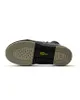 Jobe Evo Drift Sneaker Wakeboard-bindungen Schwarz EU 41-42 Produktbild-Vorschau 2