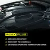 RIDEX PLUS 306T0055P Zahnriemen für VW Golf IV Schrägheck Produktbild-Vorschau 7
