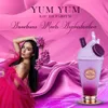 Armaf Yum Yum Eau De Parfum 100 ml Productafbeelding-voorbeeld 12
