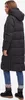VERO MODA Lange Puffer Jacke Winter Stepp Mantel Parka mit Produktbild-Vorschau 17