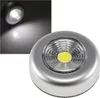 ChiliTec 19188 LED Klebeleuchte "CTK1 COB" mit Klebefolie, Produktbild-Vorschau 7