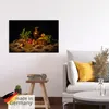 ARTland Poster Stillleben Größe: 30x20 cm Produktbild-Vorschau 5