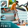 KESSER® Scooter Funscooter Stuntscooter X-Limit - 360° Produktbild-Vorschau 5