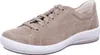 Legero scarpe Tanaro 50, 20001614500 Anteprima dell’immagine prodotto 20