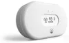 Airthings View Radon 2989 Raumluftqualitäts Messgerät f. Produktbild-Vorschau 8