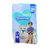 Pampers Schwimmwindeln Splashers Größe 5 - 6 Tragepack 10 Produktbild-Vorschau 9