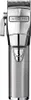 BaByliss CHROMFX CORDLESS CLIPPER - Chrom - 6300 RPM - Akku Náhled obrázku produktu 4