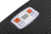 NEO TOOLS travel cooler 2 in 1 riscaldamento e Anteprima dell’immagine prodotto 5