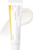 A tube of Celimax Pore+ Dark Spot Brightening Cream with a dollop of cream next to it. Podgląd zdjęcia produktu