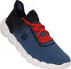 Buty męskie sportowe Dare2b Hex-At lekkie do biegania na Podgląd zdjęcia produktu 4