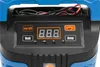 Automatická Nabíječka Baterií Gab 12V/6V-10A-Boost Náhľad obrázku produktu 3