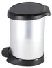 Curver Deco Bins 3253922160018 Pattumiera a pedale 5 litri Anteprima dell’immagine prodotto 6