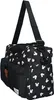 Vadobag Wickeltasche Mickey Mouse Better Care mit viel Produktbild-Vorschau 3