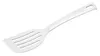 Fackelmann Pfannenwender Blanca 26 cm Produktbild-Vorschau 3