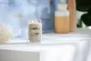 Yankee Candle Amber & Sandalwood Náhled obrázku produktu 3