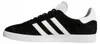 Adidas Schoenen Gazelle, BB5476 Productafbeelding-voorbeeld 7