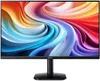 Acer KA2 KA272P0BI, 68,6 cm (27"), 1920 x 1080 Pixel, Full Produktbild-Vorschau 1