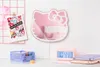 Sanrio LED wandlamp, Hello Kitty, neonstijl Productafbeelding-voorbeeld 5