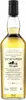 Inchgower 14 Years 700ml 43% Vol. Produktbild-Vorschau 4
