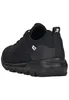 Rieker Evolution Slipper schwarz in Gr. 39 Produktbild-Vorschau 5