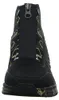 Rieker Stiefel Schwarz Produktbild-Vorschau 10