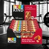 Kind 411217, Snack bars, Meersalz, 40 g Produktbild-Vorschau 2