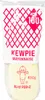 Kewpie Japanische Mayonnaise 450g Produktbild-Vorschau 1