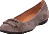 Gabor Damen Ballerinas 33141-4.5, 33141-5, 33141-5.5, Produktbild-Vorschau 1