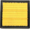 FEBI BILSTEIN 38680 Luftfilter für OPEL Corsa D Schrägheck Produktbild-Vorschau 5