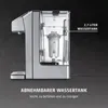 CASO HW 770 Advanced Heißwasserspender 13 Stufen Memory Produktbild-Vorschau 12