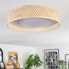 Barcellona Deckenlampe im Boho-Design aus Produktbild-Vorschau 5