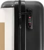 NoBoringSuitcases.com® Koffer Handgepäck Trolley Rollkoffer Produktbild-Vorschau 5