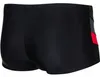 Badeshorts Aqua-Speed Aron M col. 16 Pullunder Aqua-Speed Produktbild-Vorschau 2