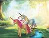 PLAYMOBIL 72067, 4 Jahr(e), Mehrfarbig, Kunststoff Produktbild-Vorschau 4