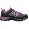 CMP Rigel Low 3Q13246-103Q, Trekkingschuhe, Damen, Grau, Produktbild-Vorschau 30