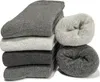 Occulto Herren Thermosocken 6er Pack (Modell: Bille) Produktbild-Vorschau 1