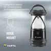 Varta Indestructible L30 Pro - Kempingové světlo - LED - 4 Náhled obrázku produktu 10