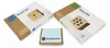 GOOGLE CORAL USB Accelerator : coprocesseur USB pour Voir les images du produit 5