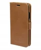 dbramante1928 Lynge, Folio, Apple, iPhone Xs Max, 16,5 cm Produktbild-Vorschau 8