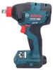 Bosch GDX 18V-210 C Profesjonalny akumulatorowy klucz Podgląd zdjęcia produktu 2