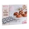 Städter Gugelhupfform Mini z kovu 35 x 27 cm Náhled obrázku produktu 4