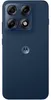 Motorola edge 70 pro , 17,2 cm (6.78"), 12 GB, 512 GB, 50 Produktbild-Vorschau 8