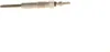 BOSCH 0 250 203 003 Duraterm Diesel Glühkerze M10x1 Produktbild-Vorschau 4