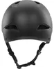 Fox Flight Sport Helm Ce [Blk] Größe: L Produktbild-Vorschau 4