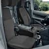 Ford Transit Connect II ab 2014  Front Sitzbezüge Produktbild-Vorschau 2